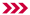 yNNzqlx10NANo.1IEH[^[T[o[̔̔TCg